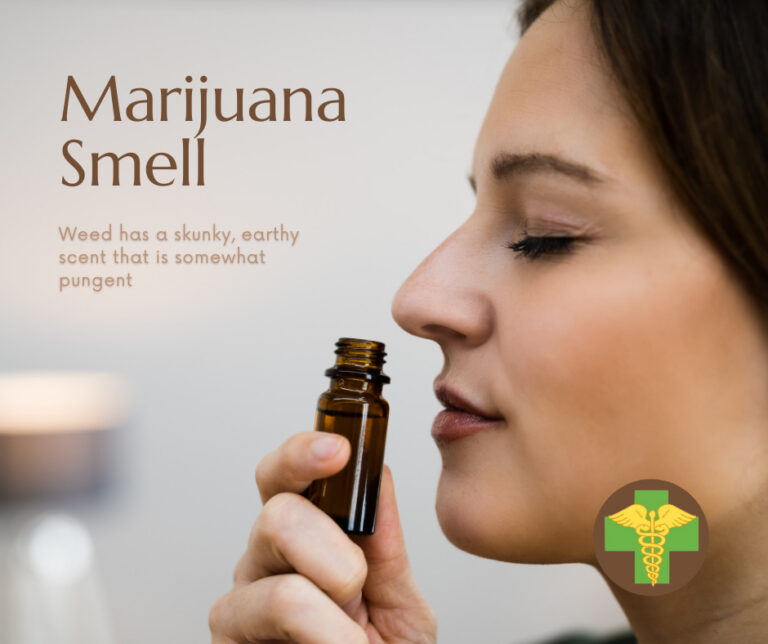 MMJ Doctors Colorado Springs Medical Marijuana Evaluations